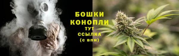 эйфоретик Верхний Тагил