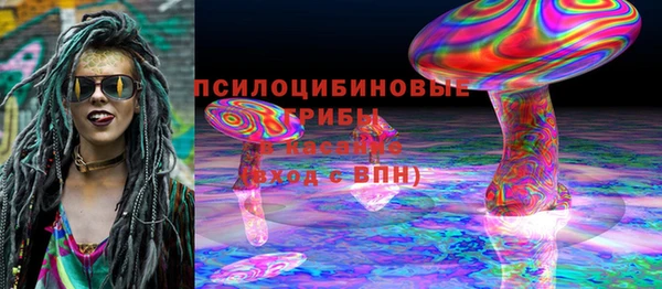 эйфоретик Верхний Тагил