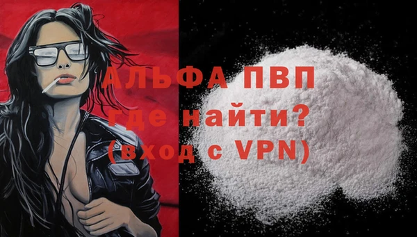 круглые Верея