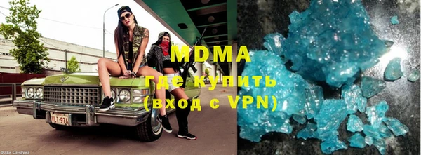 круглые Верея