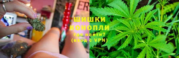 эйфоретик Верхний Тагил