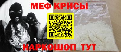 не бодяженный Донской