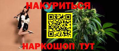 не бодяженный Донской