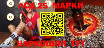 не бодяженный Донской