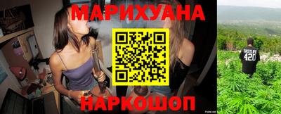 не бодяженный Донской