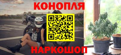 дмт Донецк