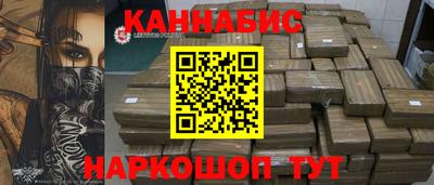 не бодяженный Донской