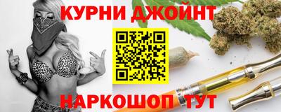 не бодяженный Донской