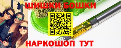 не бодяженный Донской
