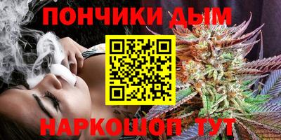 не бодяженный Донской