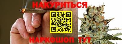 дмт Донецк