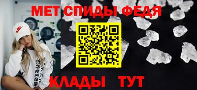 не бодяженный Донской