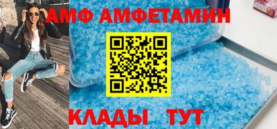 не бодяженный Донской