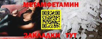не бодяженный Донской