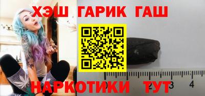не бодяженный Донской