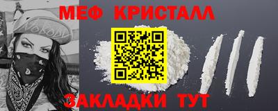 не бодяженный Донской