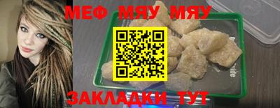 не бодяженный Донской